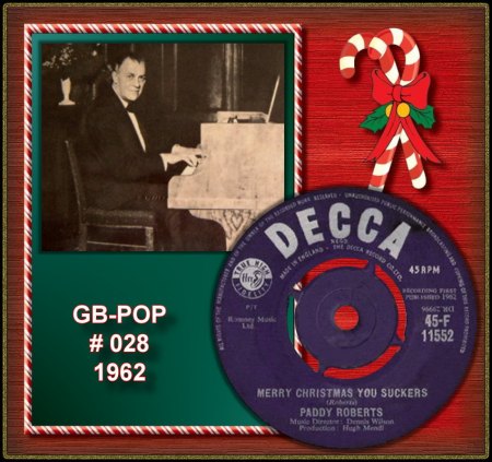 PADDY ROBERTS - MERRY CHRISTMAS YOU SUCKERS_IC#001.jpg