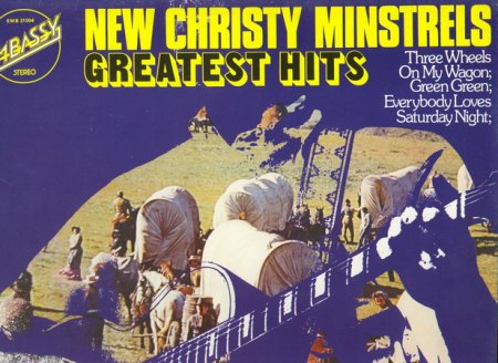 New Christy Minstrels - (10)_Bildgröße ändern.jpg