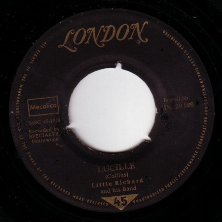 k-lucille 1 ori.JPG