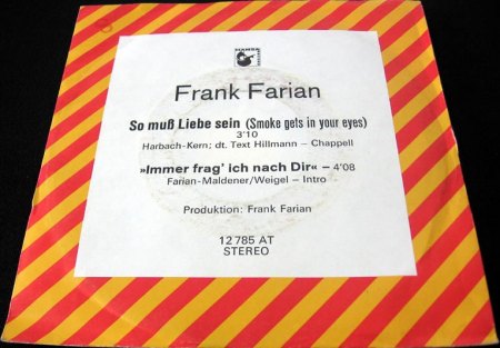 Farian,frank01aSo muss Liebe sein Infocover.jpg