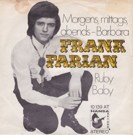 Farian,Frank03Ruby Baby Hansa 10139 AT.jpg