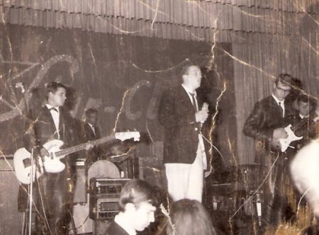 Farian,Frank07mit den Schatten und Yakety Yak.jpg