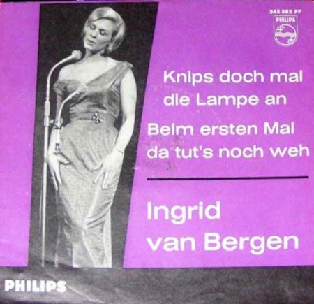 Van Bergen,Ingrid10Knips doch mal die lampe an Philips 345562 PF.jpg