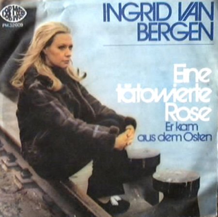 Van Bergen,Ingrid11Die tätovierte Rose POP Music PM 32 009.jpg