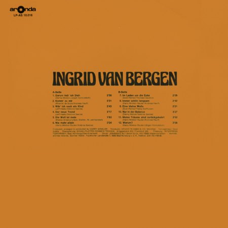 Van bergen,Ingrid13Aronda Rück.jpg