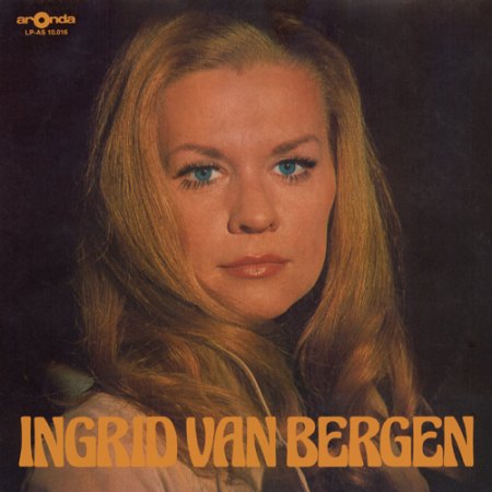 Van bergen,Ingrid12Aronda 10016.jpg