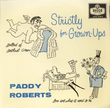 Roberts, Paddy  (2)_Bildgröße ändern.jpg