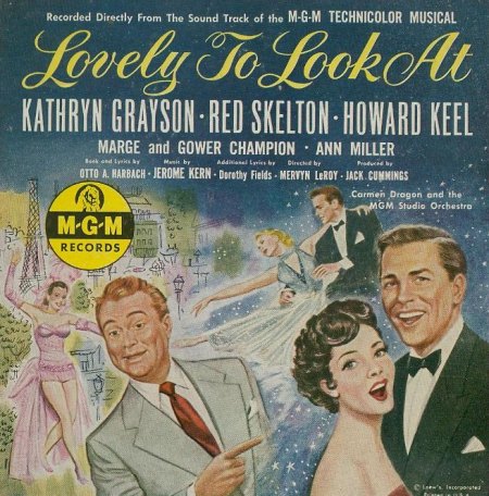 SmokeGetsInYourEyes05MGM LP E150.jpg