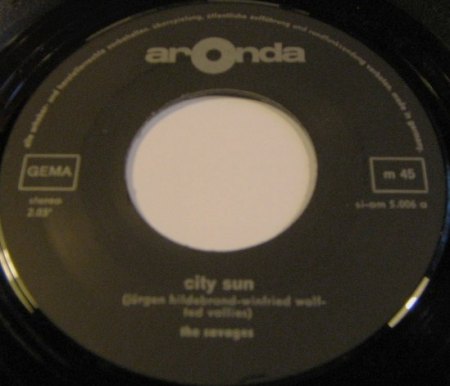 ArOnda16aCity Sun 5006.jpg