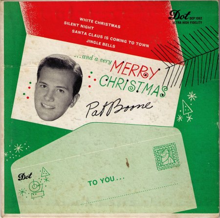 k-Boone,Pat03HülleChristmas.jpg