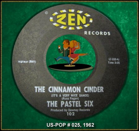 PASTEL SIX - CINNAMON CINDER_IC#001.jpg