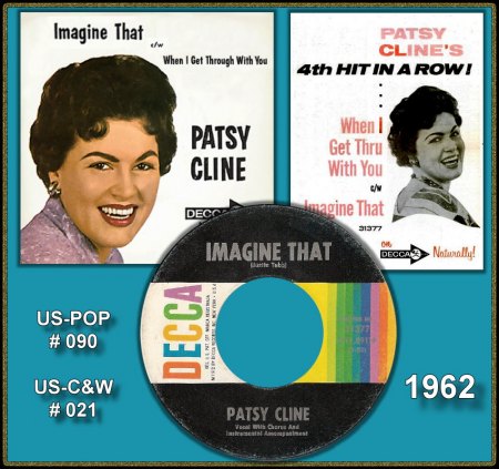 PATSY CLINE - IMAGINE THAT_IC#001.jpg