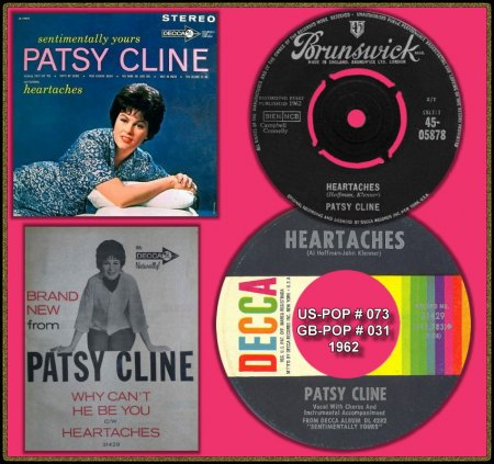 PATSY CLINE - HEARTACHES_IC#001.jpg