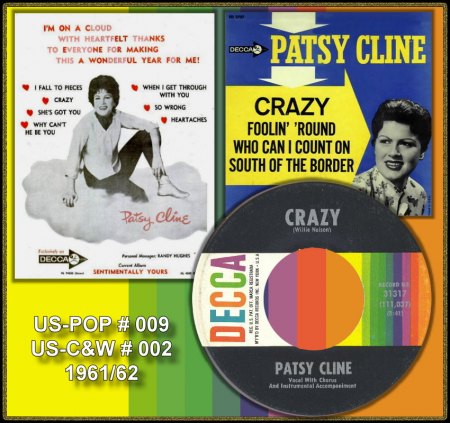 PATSY CLINE - CRAZY_IC#001.jpg