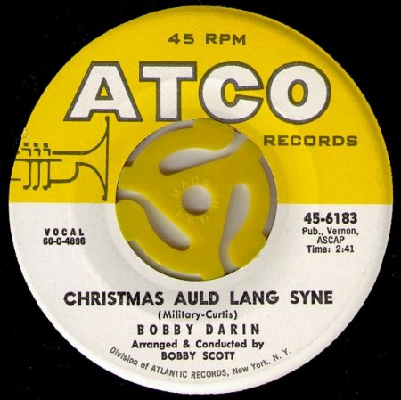 k-Darin,Bobby03ChristmasAuldLangSyne.jpg