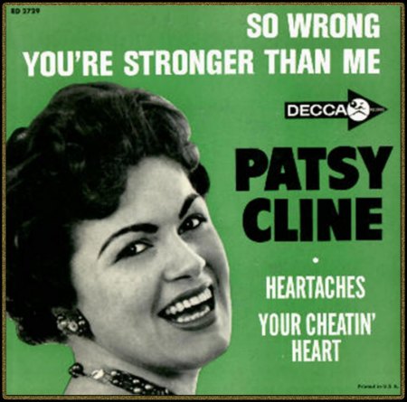 PATSY CLINE - DECCA EP ED-2729_IC#001.jpg