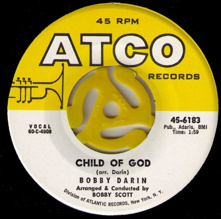 k-Darin,Bobby02ChildOfGod.jpg