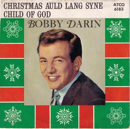 k-Darin,Bobby01XmasHülle.jpg