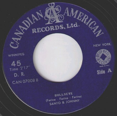 k-Santo&amp;Johnny03Bullseye.jpg