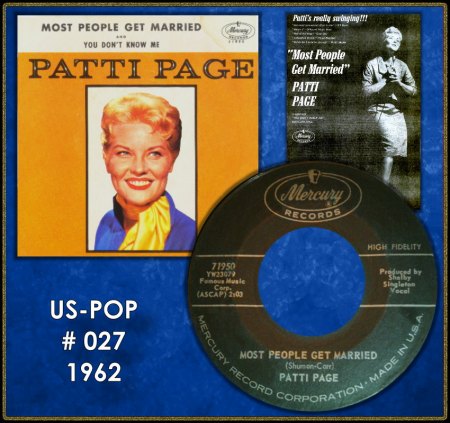 PATTI PAGE - MOST PEOPLE GET MARRIED_IC#001jpg.jpg