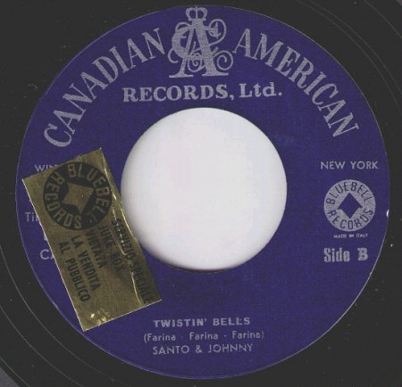 k-Santo&amp;Johnny02TwistinBells.jpg