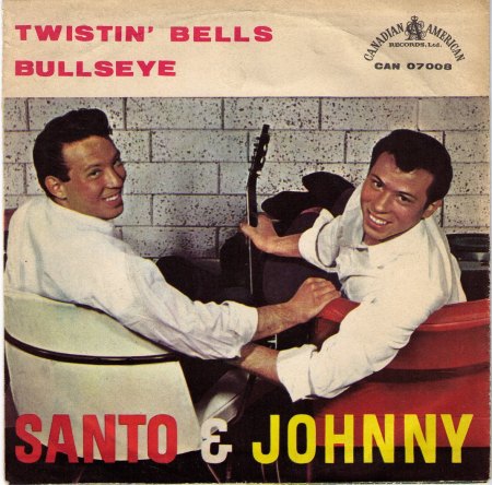 k-Santo&amp;Johnny01HülleXmas.jpg