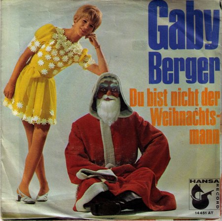 k-Berger,Gaby01Hansa14451AT.jpg
