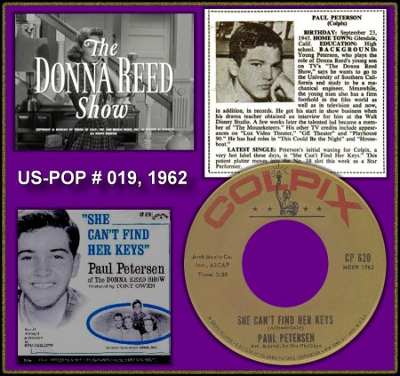 PAUL PETERSEN - SHE CAN'T FIND HER KEYS_IC#001.jpg