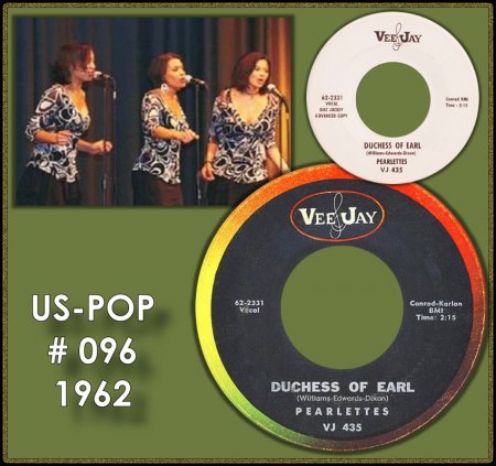 PEARLETTES - DUCHESS OF EARL_IC#001.jpg