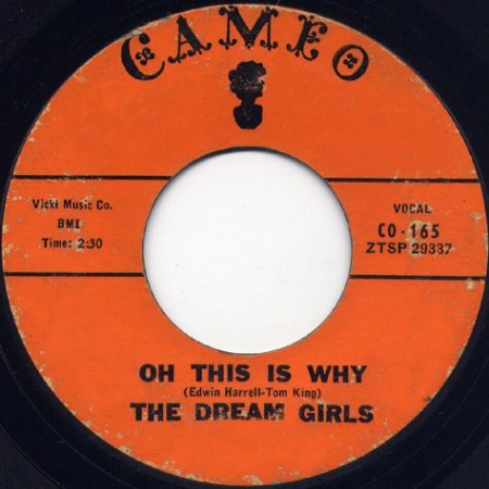 DreamGirls01Cameo  CO 165 Oh This Is Why.jpg