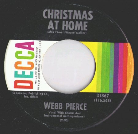 k-Pierce,Webb01ChristmasAtHome.jpg