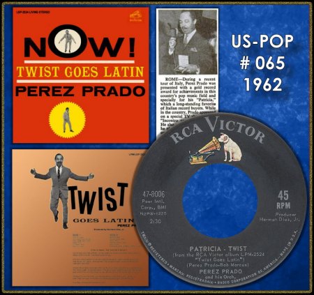 PEREZ PRADO - PATRICIA-TWIST_IC#001.jpg