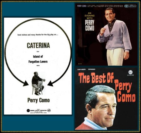 PERRY COMO - CATERINA_IC#002.jpg