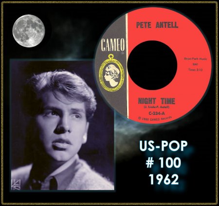 PETE ANTELL - NIGHT TIME_IC#001.jpg