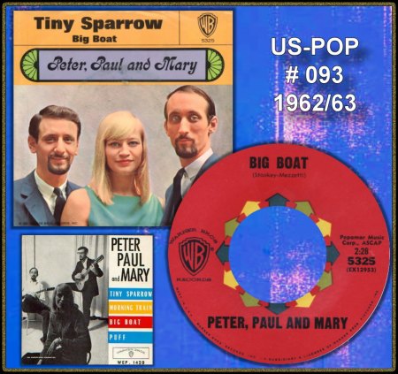 PETER PAUL &amp; MARY - BIG BOAT_IC#001.jpg