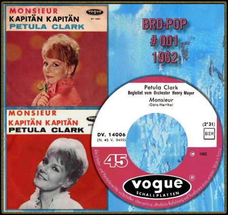 PETULA CLARK - MONSIEUR_IC#001.jpg