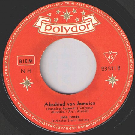 k-Fonda,John01AbschiedVonJamaica.jpg