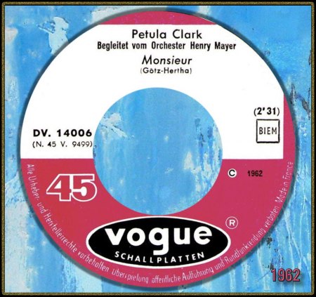 PETULA CLARK - MONSIEUR_IC#002.jpg