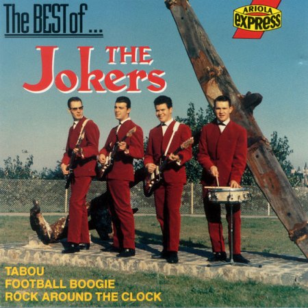 RATC10The Jokers aus belgien.jpg