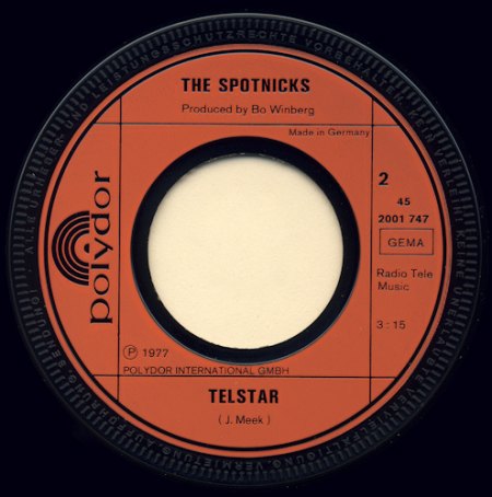 label_Polydor_2001747_B_big.jpg