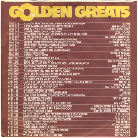 cover_Polydor_2001747_B_big.jpg