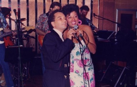 ArOnda30Marguerita Cantero.jpg