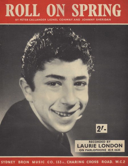 London,Laurie04Ad für Parlophone R 4635.jpg