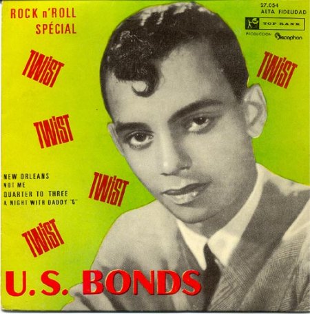 US Bonds,Gary11Top Rank FR 27054.jpg