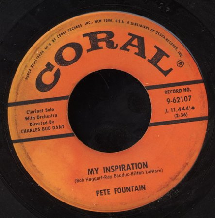 Fountain, Pete_Bildgröße ändern.jpg