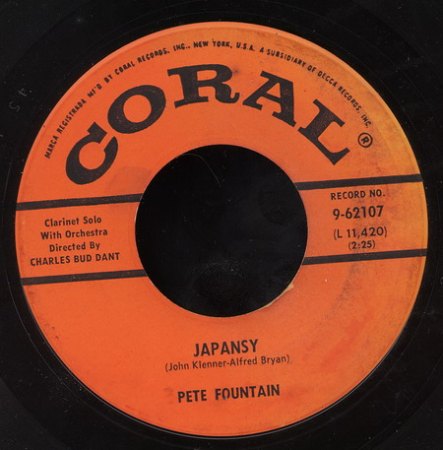 Fountain, Pete (4)_Bildgröße ändern.jpg