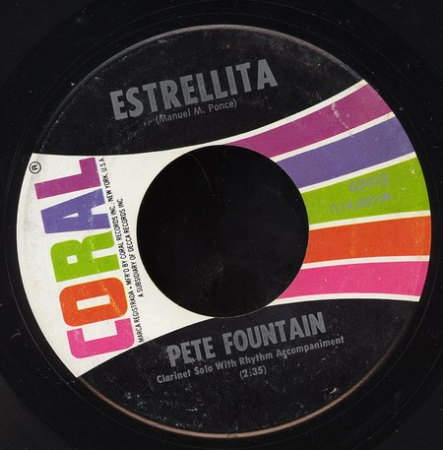 Fountain, Pete (2)_Bildgröße ändern.jpg