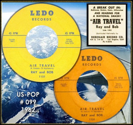 RAY AND BOB - AIR TRAVEL_IC#001.jpg