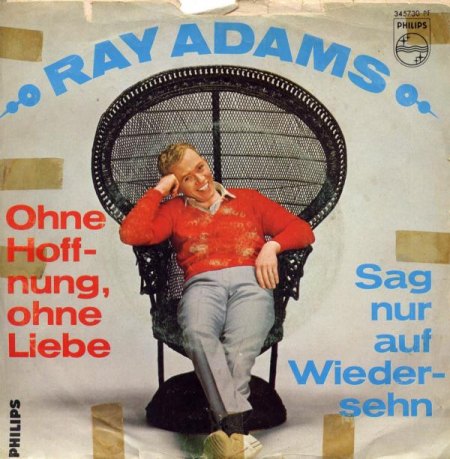 K800_Bild0603.JPG