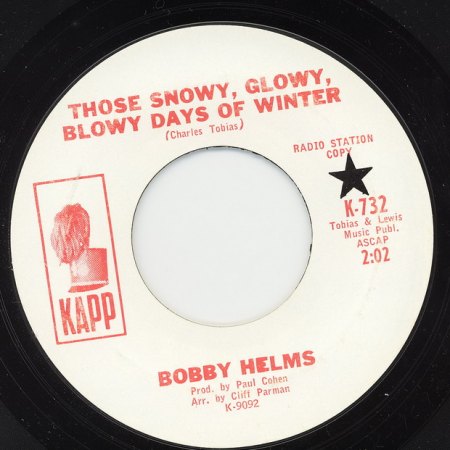 Bobby Helms- (3).jpg